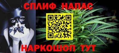 скорость mdpv Кизилюрт