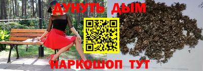 скорость mdpv Кизилюрт