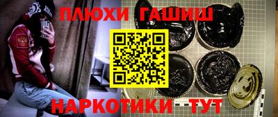 скорость mdpv Кизилюрт