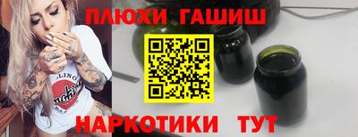 скорость mdpv Кизилюрт